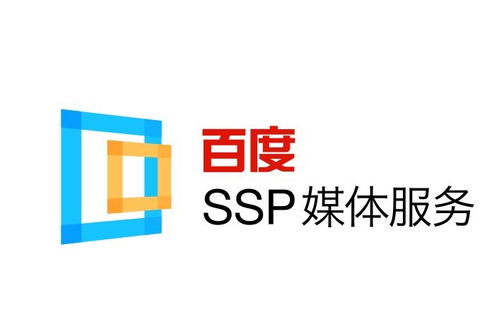 星力捕鱼正版